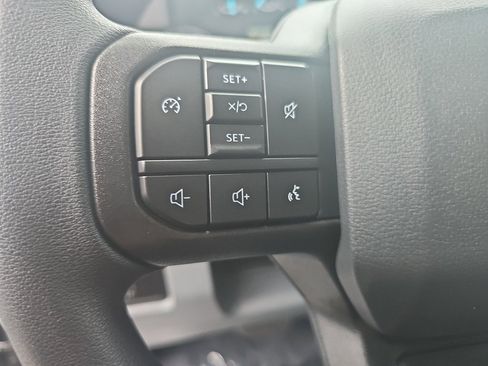 New 2026 Ford F250 XLT image 34