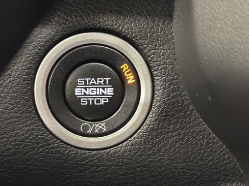 Used 2022 RAM 2500 Big Horn AWD/4WD image 22