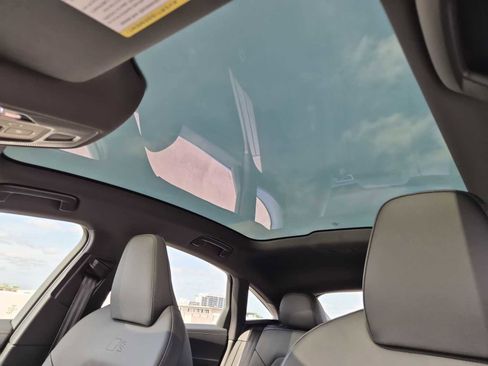 New 2025 Audi S5 Premium Plus image 18