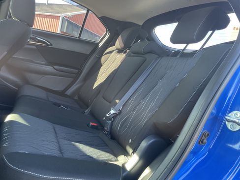 Used 2019 Mitsubishi Eclipse Cross SE image 13