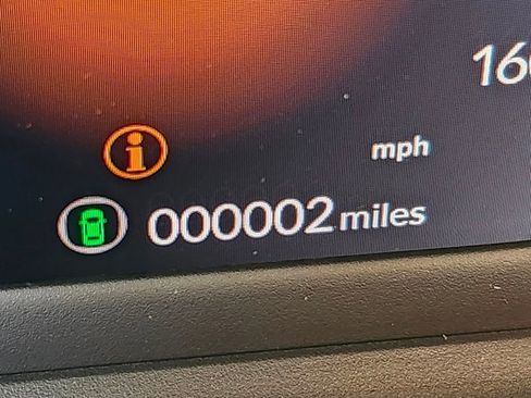 New 2025 Honda Accord SE image 29