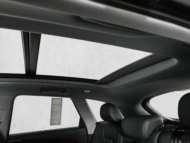 New 2026 Audi Q5 Premium Plus AWD/4WD image 20
