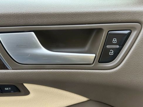 Used 2014 Audi Q5 2.0T Premium Plus image 19