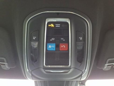 New 2026 Dodge Charger GT w/ Driver Convenience Group image 23