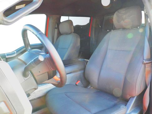 Used 2019 Ford F150 XLT w/ Equipment Group 302A Luxury image 18