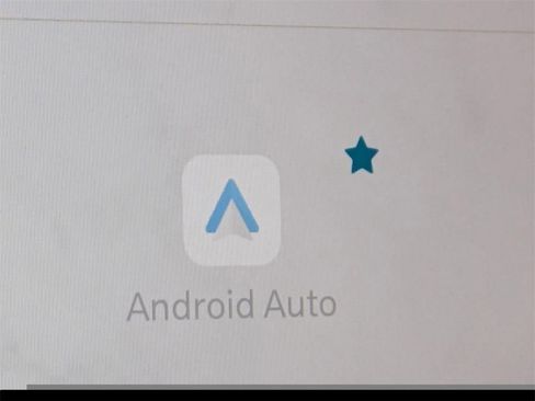 New 2025 Jeep Wrangler Sport S image 25