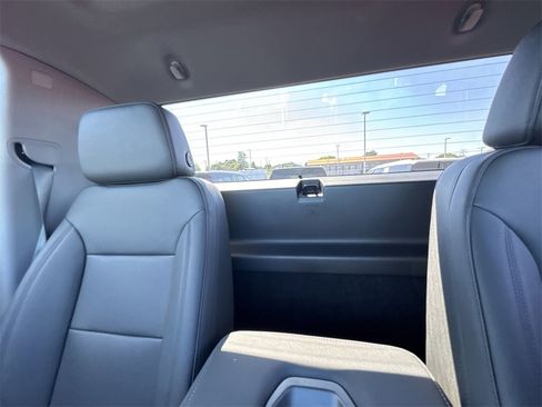 New 2026 Chevrolet Silverado 1500 W/T w/ WT Value Package image 13