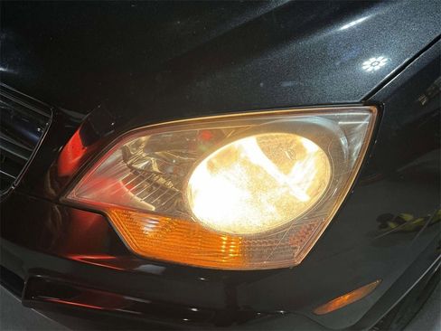 Used 2008 Saturn Vue XR w/ Convenience Package image 7