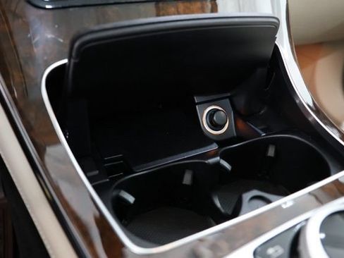 Used 2019 Mercedes-Benz GLC 300 4MATIC Coupe image 27