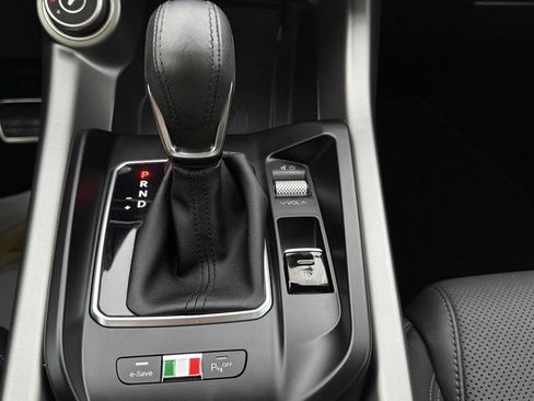 Used 2024 Alfa Romeo Tonale Veloce w/ Active Assist Package image 59