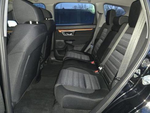 Used 2021 Honda CR-V EX image 15