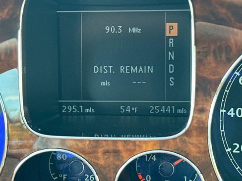 Used 2005 Bentley Continental GT image 24