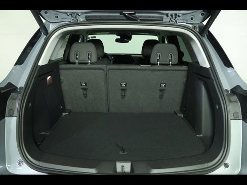 New 2026 Chevrolet TrailBlazer LT w/ Convenience Package image 14