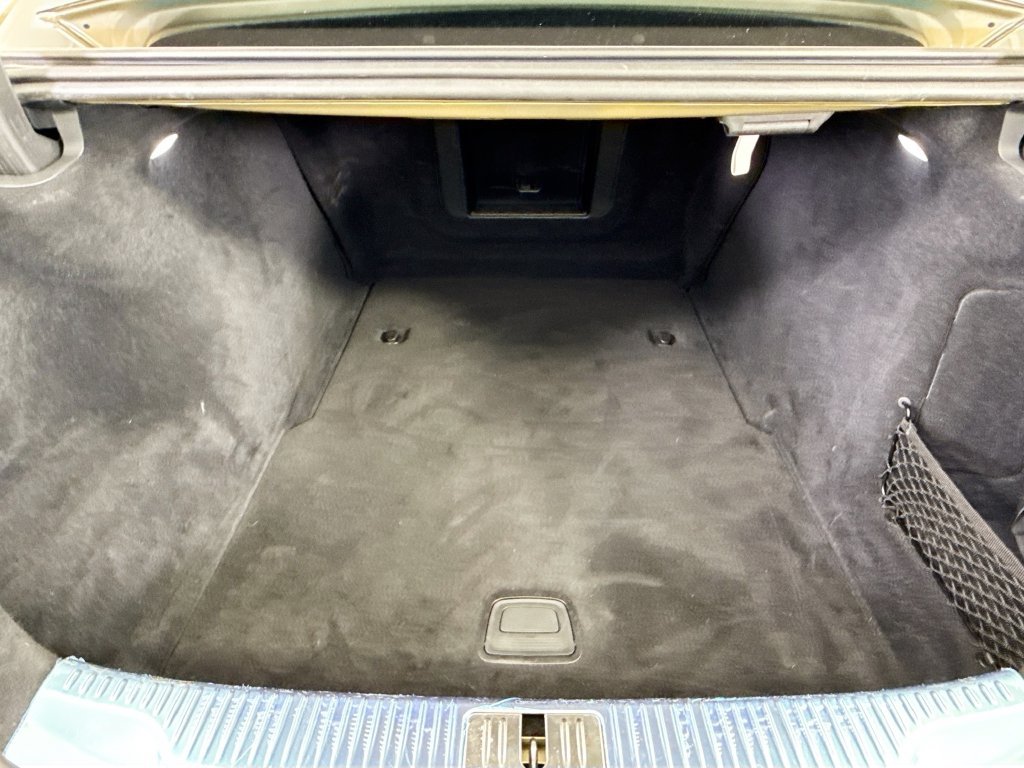 Used 2023 Mercedes-Benz S 500 4MATIC image 27