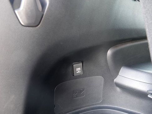 Used 2020 Honda Pilot EX-L image 20
