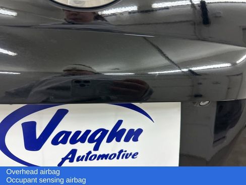 Used 2017 Buick Enclave Premium image 16