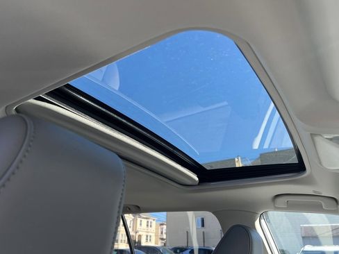 New 2025 Toyota RAV4 XLE Premium image 23