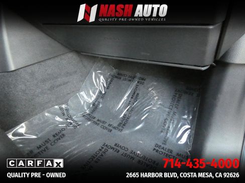Used 2026 Toyota Tacoma TRD Sport RWD image 37