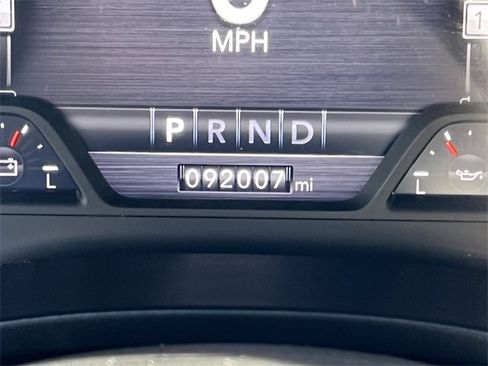 Used 2019 RAM 1500 Big Horn image 6