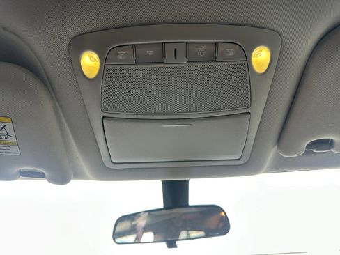 Used 2020 Nissan Pathfinder S image 20