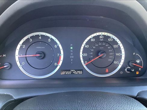 Used 2012 Honda Accord EX-L image 23