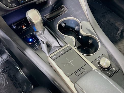 Used 2021 Lexus RX 350 AWD w/ Accessory Package image 16