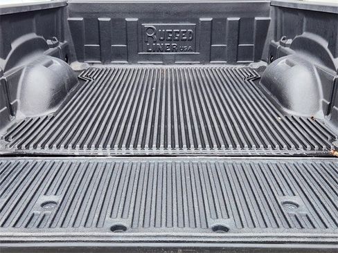 Used 2020 RAM 1500 Laramie image 24