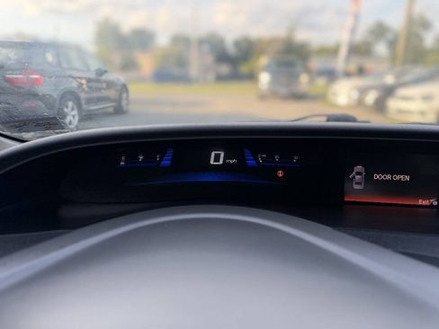 Used 2012 Honda Civic LX image 12