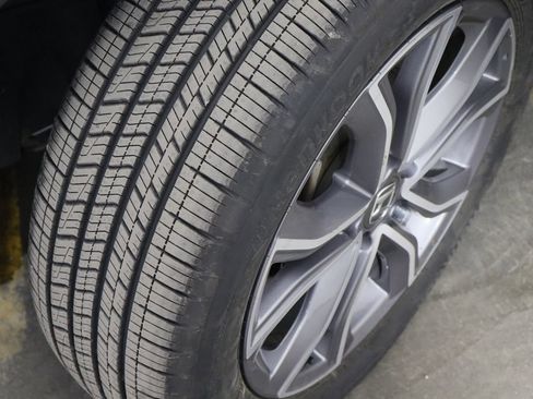 Used 2022 Honda CR-V Touring image 34