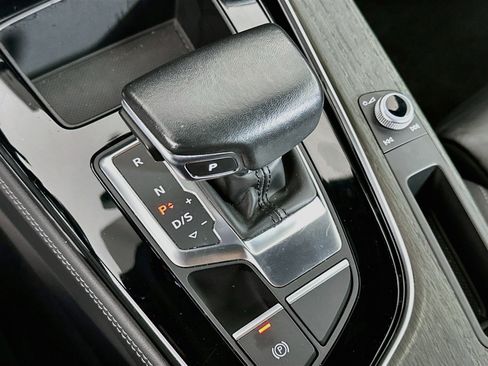 Used 2024 Audi A5 2.0T Premium Plus AWD/4WD image 24