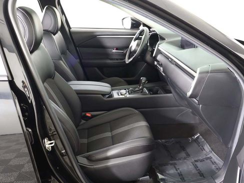 Used 2025 MAZDA CX-50 AWD 2.5 S w/ Premium Package image 34