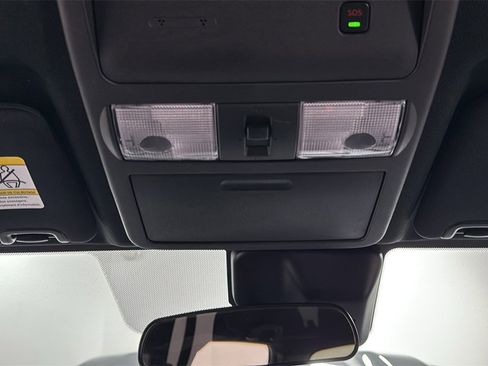 Used 2023 Nissan Frontier Pro-X w/ Pro Convenience Package image 11