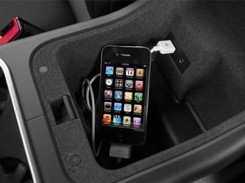 Used 2014 Porsche Cayenne S image 15