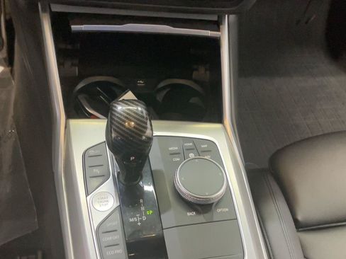 Used 2020 BMW M340i xDrive w/ Premium Package AWD/4WD image 36