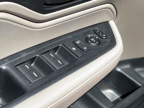 Used 2024 Honda Odyssey EX image 15
