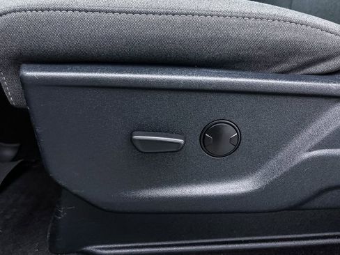 Used 2023 Ford F250 XLT w/ 360-Degree Camera Package image 20