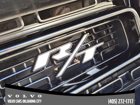 Used 2020 Dodge Challenger R/T image 9