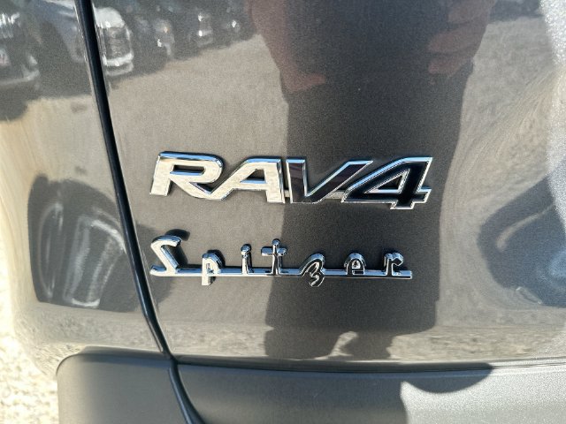Used 2019 Toyota RAV4 LE AWD/4WD image 56