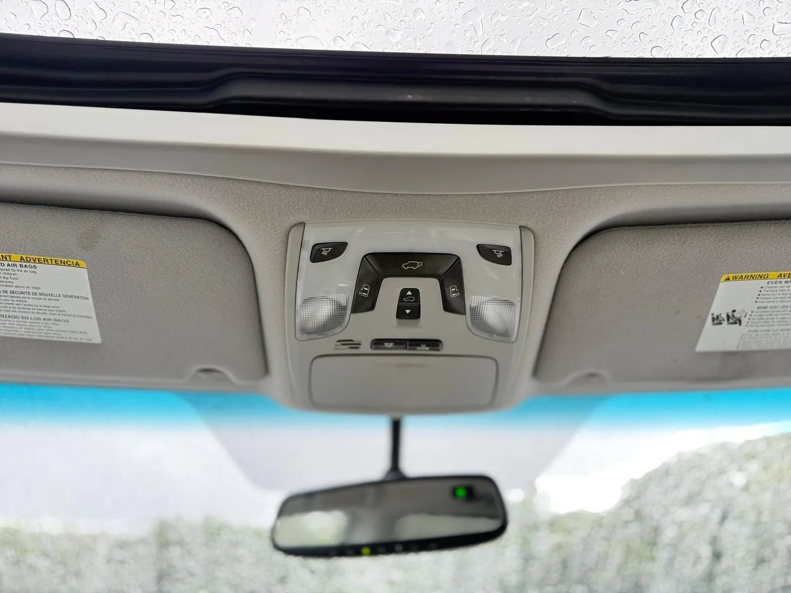 Used 2011 Toyota Sienna XLE w/ Entertainment Pkg FWD image 25
