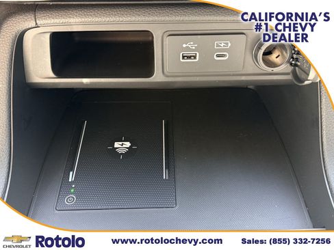 Used 2025 Honda Pilot Touring image 22