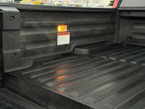 Certified 2022 Honda Ridgeline RTL image 31