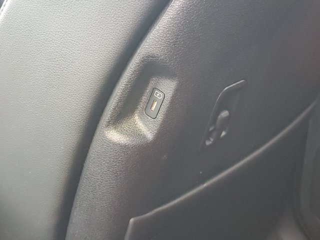 Certified 2024 Kia Sportage SX AWD/4WD image 11