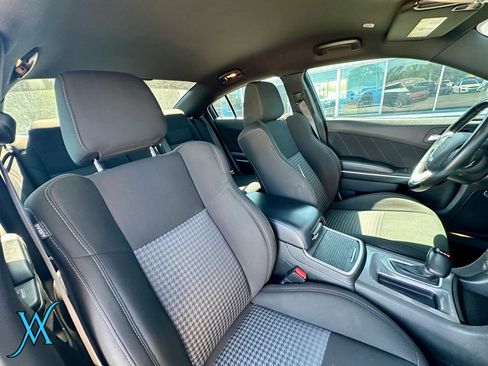 Used 2023 Dodge Charger GT RWD image 19