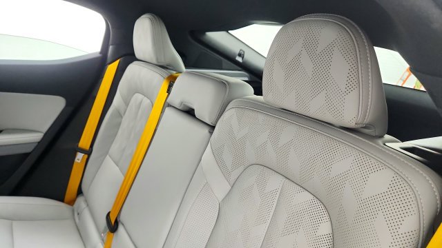 Used 2024 Polestar Polestar 2 AWD/4WD image 42