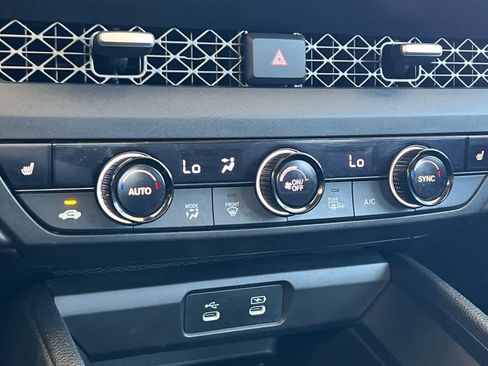 Used 2023 Honda Accord EX image 19