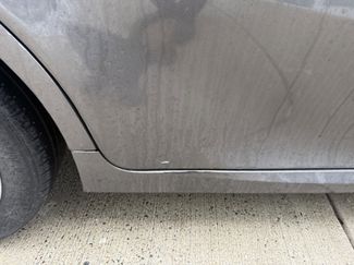 Used 2020 Toyota Camry LE w/ Carpet Mat Package video 1