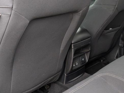 Used 2020 Ford Ranger XLT w/ Equipment Group 301A Mid image 16