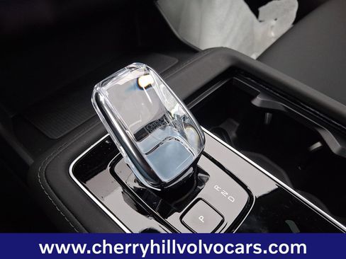 New 2026 Volvo XC90 B6 Plus w/ Protection Package Premier image 12