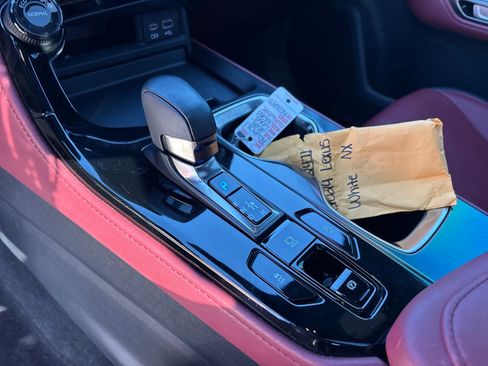 Used 2024 Lexus NX 250 FWD w/ Premium Package image 22