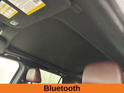 Used 2024 Ford Expedition Limited image 12